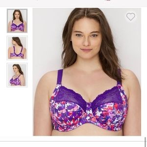 Elomi Madison Set